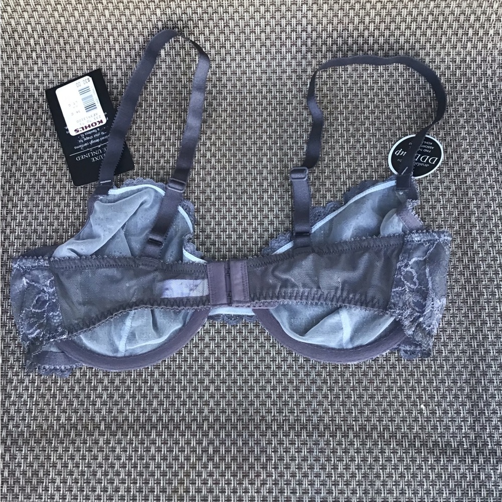 Bra big bundle - Picture 2 of 11